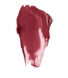 Chantecaille Lip Crème Lipstick - British product
