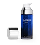 Sapphire Dust Illuminating Serum 30ml (British brand)