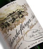 Egon Muller Scharzhofberger Riesling 2021 75cl - British product