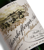 Egon Muller Scharzhofberger Riesling 2021 75cl - British product