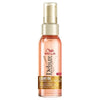 Wella deluxe Light Oil Hair Serum 100ml (British brand)