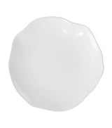 Harrods Villeroy & Boch Pura Bread Plate (17cm)- Buy online at McGrocer