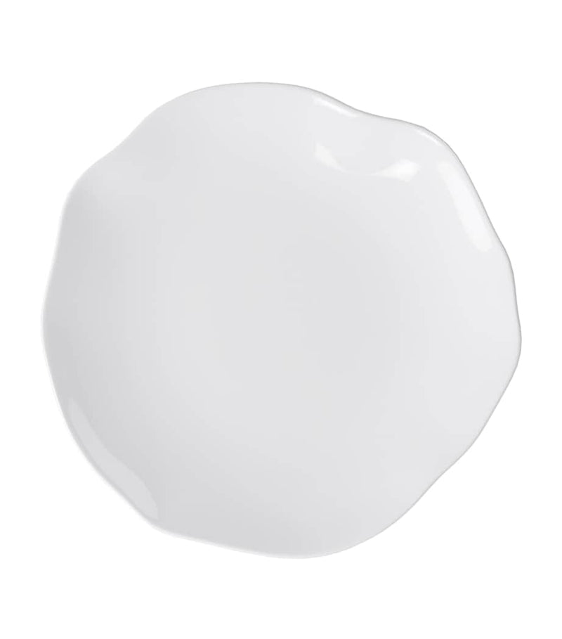 Villeroy & Boch Pura bread plate 17cm (British brand)
