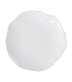 Villeroy & Boch Pura bread plate 17cm (British brand)