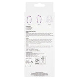 Superdrug Heatless Curls Kit Hair Styling Tool (British brand)