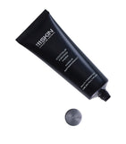 111Skin contour firming mask 75ml - British product