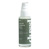 Superdrug Dussl AM Energising Face Serum 30ml- Buy online at McGrocer