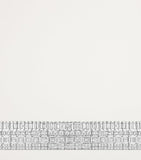 Boucheron Quatre Radiant Edition diamond choker, UK version
