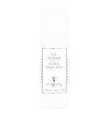 Harrods Sisley Floral Spray Mist Body Spray- Buy online at McGrocer