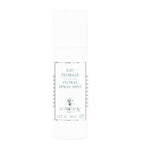 Sisley Floral Spray Mist (British brand)
