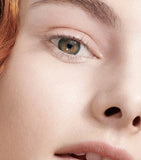 Westman Atelier Vital Skin foundation stick (British brand)