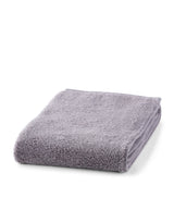 Harrods Uchino High-Absorbency Gokufuwa Hair Towel 35cm x 85cm- Buy online at McGrocer