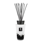 Baobab Collection Totem Feathers reed diffuser 5L - British product