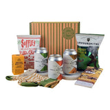 Spicers Of Hythe Beer Lovers Gift Set craft beers UK version