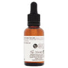 Me+ Vitamin C Squalane Booster 30ml serum, imported from the UK