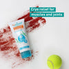 Puressentiel Cryo Pure cooling gel 80 ml, UK version