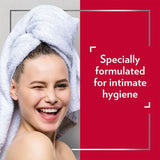 Canesfresh Intimate Care Soothing Gel Wash 200ml - British product