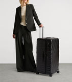 Tumi 19 Degree Large rolling trunk 79.5cm (British brand)