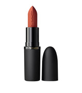 Harrods Hazy Matte Lipstick with Moisture-Coated Pigments 3.5g- Buy online at McGrocer