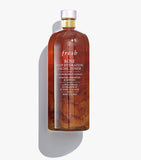 Fresh Rose Facial Toner 400ml - British product