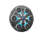 Superdrug Leaper Smart Scoring Home Bluetooth Music Punching Target- Buy online at McGrocer
