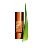Clarins Self Tanning Face Booster 15ml - British product