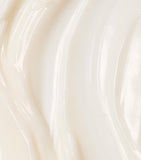 Sensai Absolute Silk Illuminative Cream 40ml (British brand)