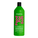 Superdrug Matrix Food For Soft Conditioner 1000 ml- Buy online at McGrocer
