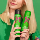 Matrix Food For Soft conditioner 1000 ml, UK version