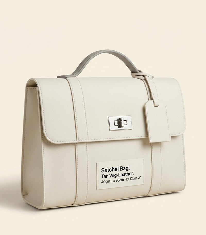 Mulberry Bayswater Legacy leather shoulder bag, imported from the UK