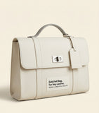 Mulberry Bayswater Legacy leather shoulder bag, imported from the UK