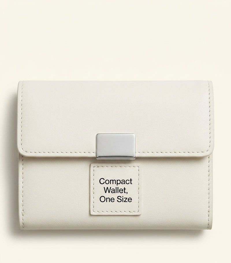 Cartier Panthère de Cartier mini leather wallet, UK version