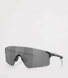 Oakley EVZero Blades Shield Sunglasses with Prizm lenses (British brand)