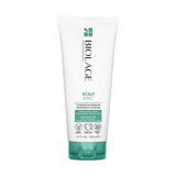 Superdrug Biolage Scalp Sync Universal Conditioner 200 ml- Buy online at McGrocer