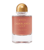 Byredo Casablanca Lily extrait de parfum 70ml, UK version