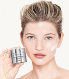 Chantecaille Bio Lifting Mask 50ml - British product
