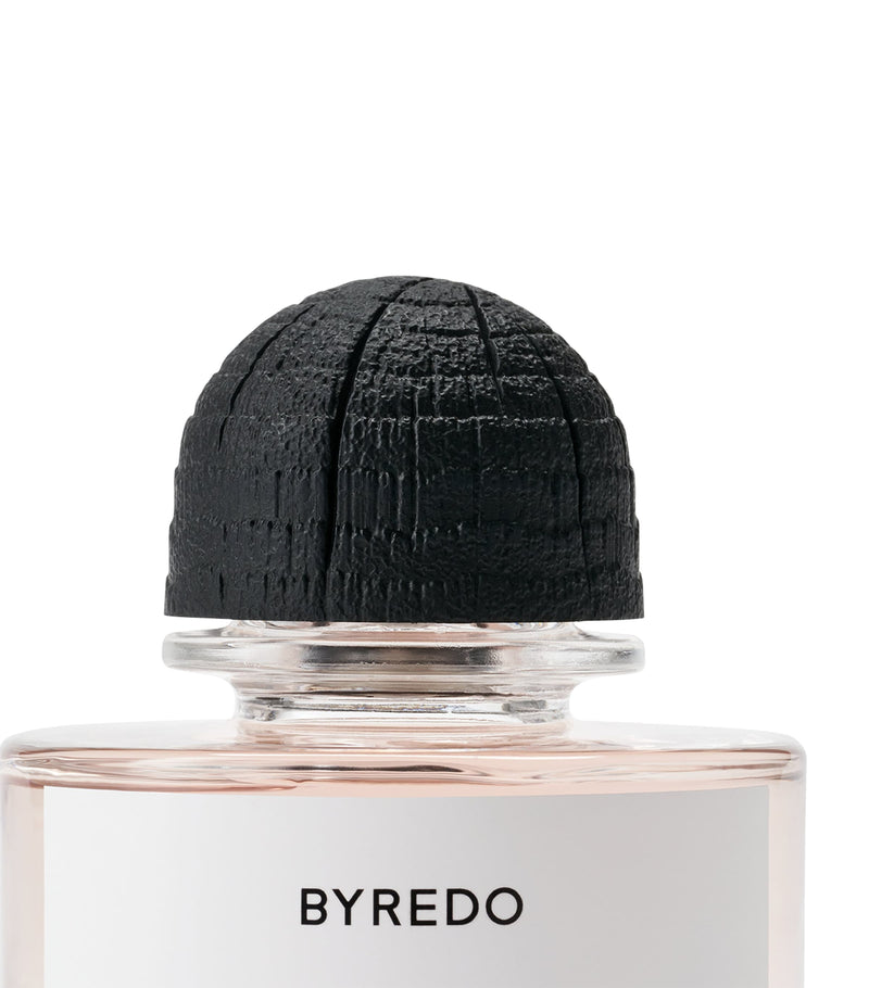 Byredo perfume Rose of No Man's Land Absolu 100ml - British product