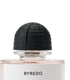 Byredo perfume Rose of No Man's Land Absolu 100ml - British product