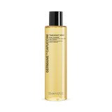 Holland & Barrett Germaine De Capuccini Timexpert Srns Dual Cleanse Facial Cleanser 125ml- Buy online at McGrocer