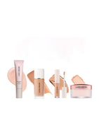 Laura Mercier Translucent Loose Setting Powder Ultra Blur, UK version