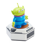 Robosen Toy Story Alien Robot electronic toy, imported from the UK