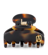 Harrods Alexandre de Paris Timeless Saint Germain Claw Hair Clip- Buy online at McGrocer