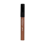 Superdrug Barry M Lip Precision Matte Lip Crayon Teddy- Buy online at McGrocer