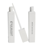 HD Brows Brow Maximiser serum, UK version