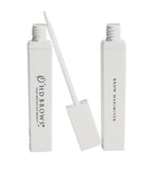HD Brows Brow Maximiser eyebrow serum, UK version