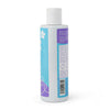 Clean Curls super softening shampoo 250ml - British product