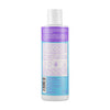 Clean Curls super softening shampoo 250ml - British product