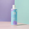 Clean Curls super softening shampoo 250ml - British product