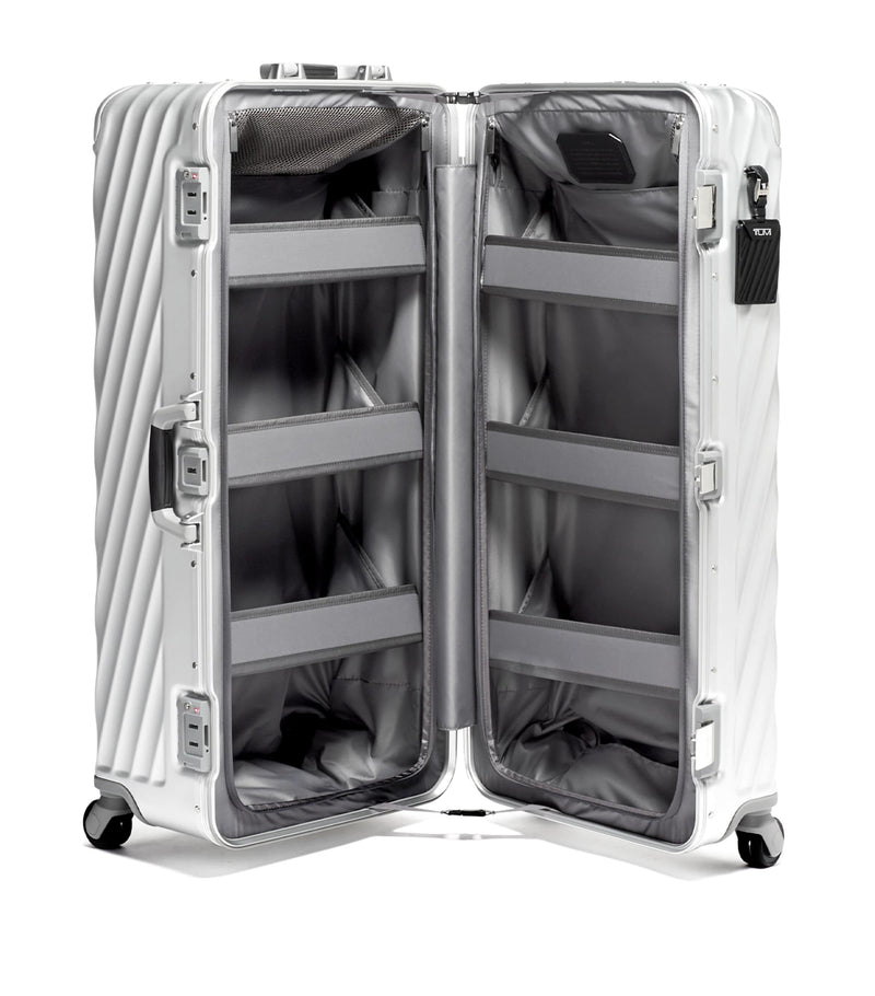 Tumi 19 Degree Suitcase 87cm (British brand)