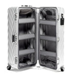 Tumi 19 Degree Suitcase 87cm (British brand)